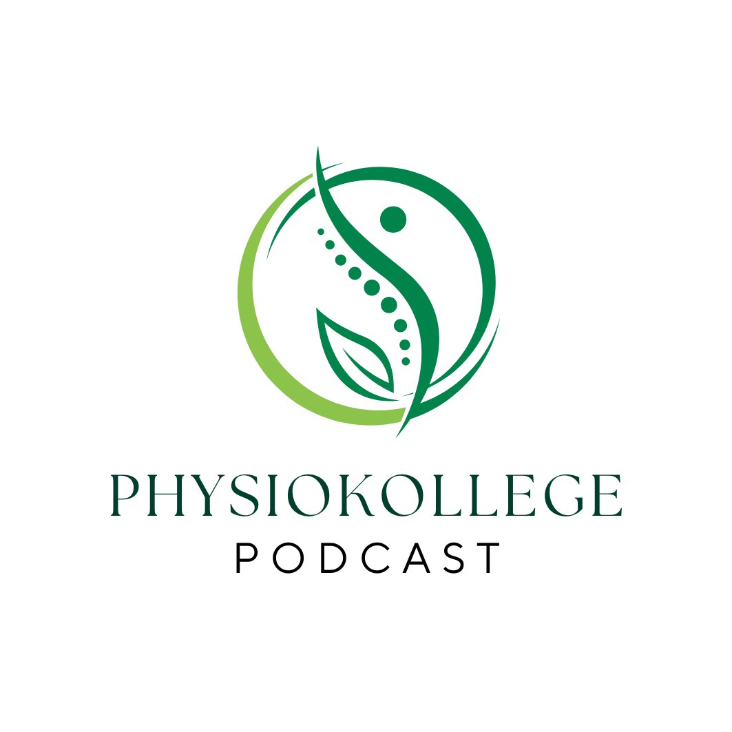 Physiokollege(1)