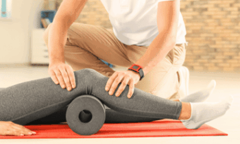 Lachen in der Physiotherapie: Humor und Heilung vereint