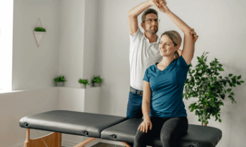 Humorvolle Erlebnisse in der Physiotherapie